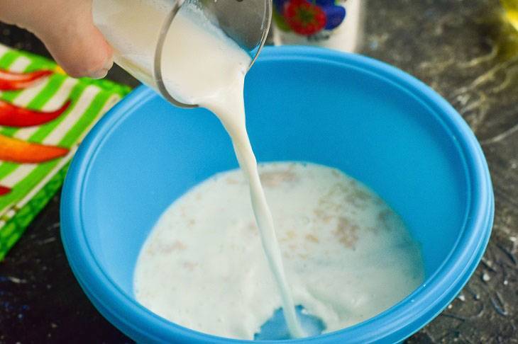 Пирог улитка: фото рецепт + 8 вариаций теста и начинки