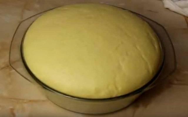 Пирог с яблоками в духовке: 7 фото рецептов