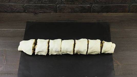 Пирог с яблоками в духовке: 7 фото рецептов