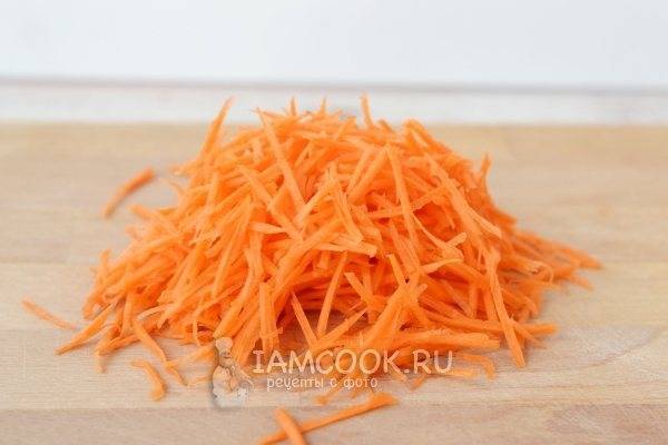 Салат с тунцом и фасолью — фото рецепт. Вкусно, сытно, низкокалорийно!