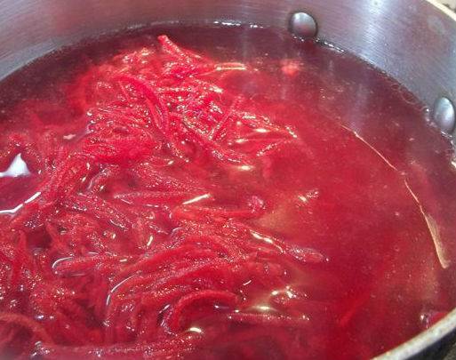 Пампушки с чесноком — 5 простых и быстрых рецептов