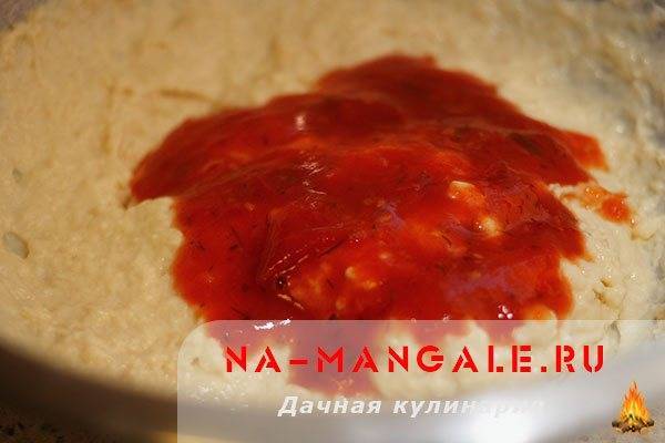 Молдавские плацинды: как сделать идеальное тесто и начинку? 7 рецептов с фото