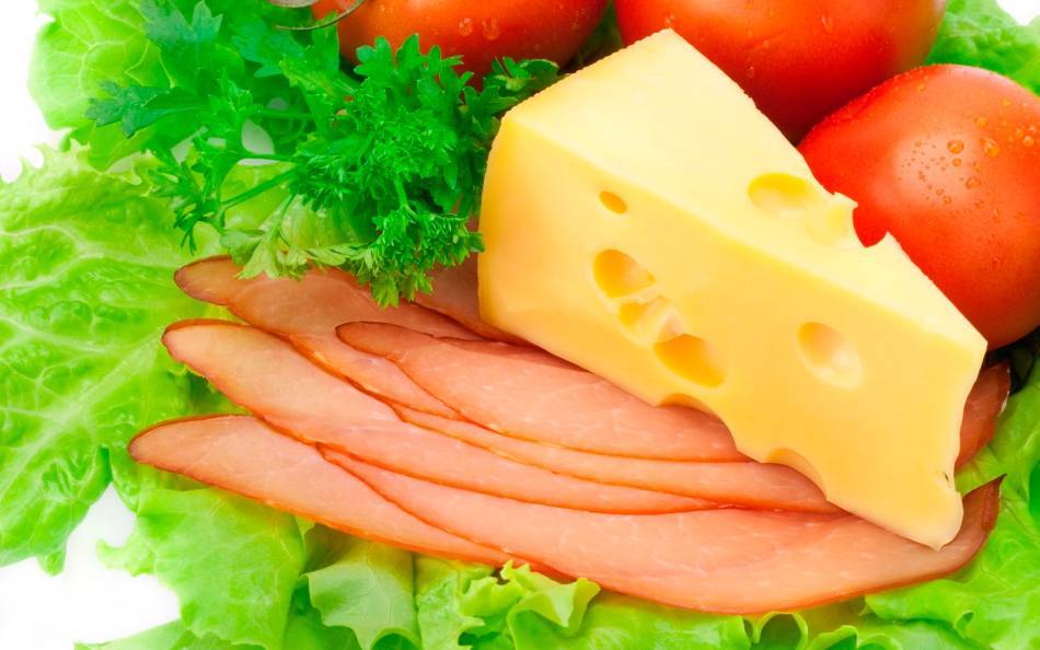 Соус для пиццы – простые и вкусные рецепты приготовления