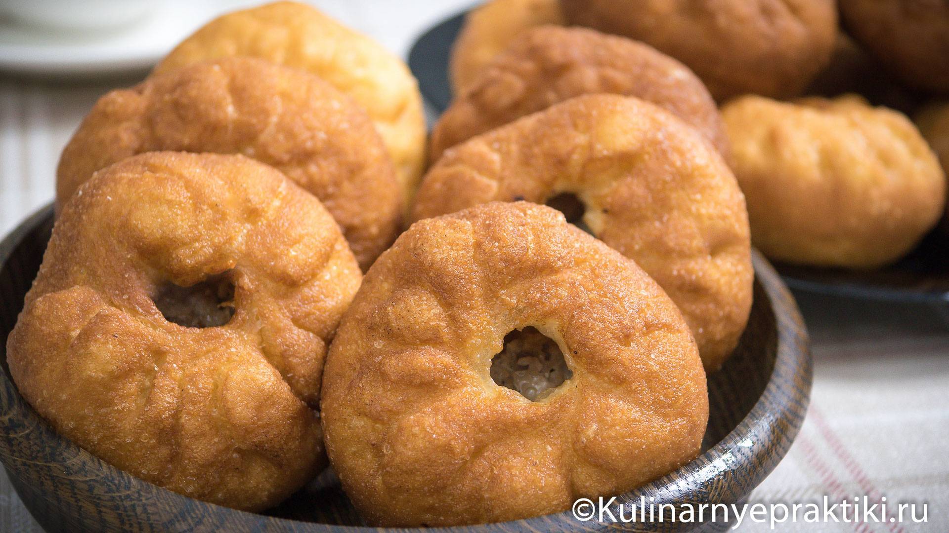 Американский пирог со сливами из газеты «Нью-йорк таймс»