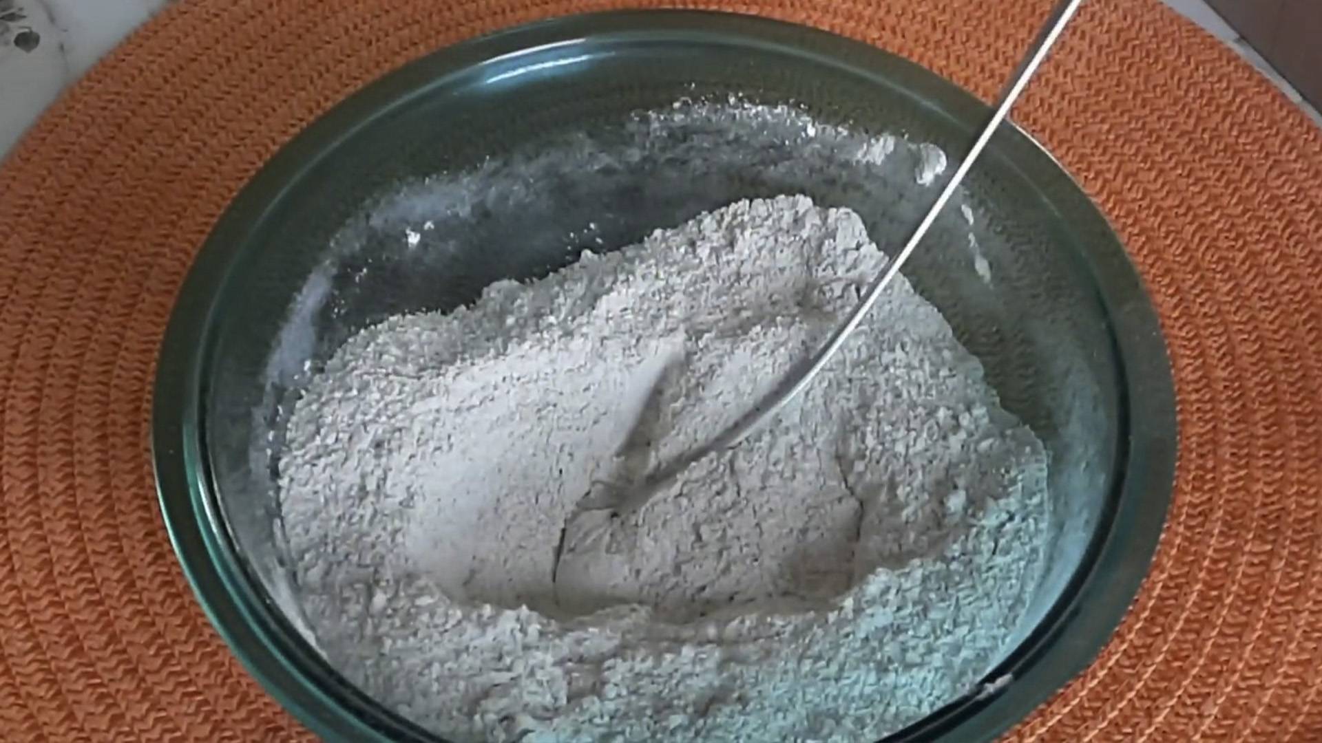 Пряники домашние: с глазурью, на кефире, с медом. Фото рецепты