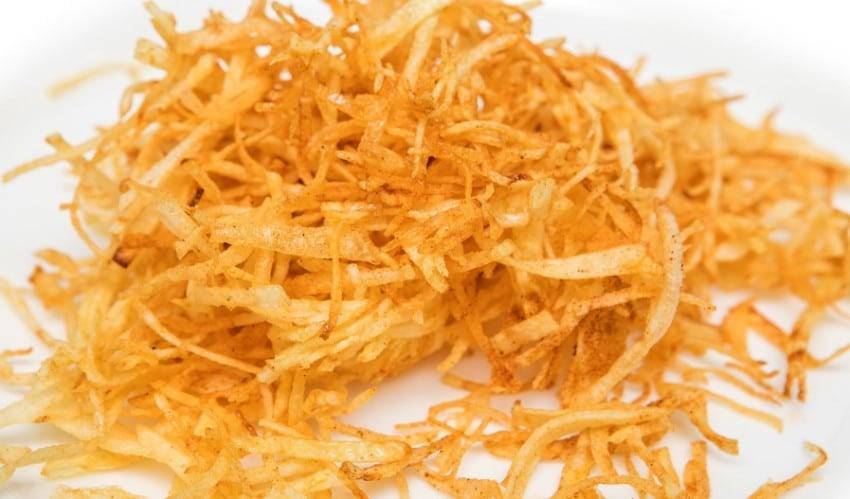 Салат с кукурузой и помидорами: 4 фото-рецепта полезной закуски