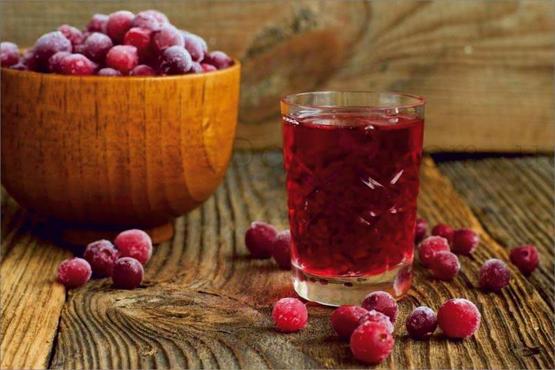 Наливка из вишни – вишневка шаг за шагом — дом сад огород