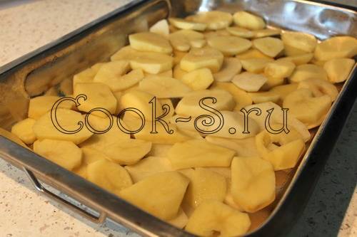 Курица в кефире — варианты приготовления