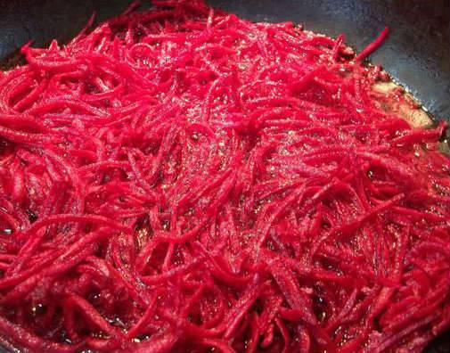 Пампушки с чесноком — 5 простых и быстрых рецептов