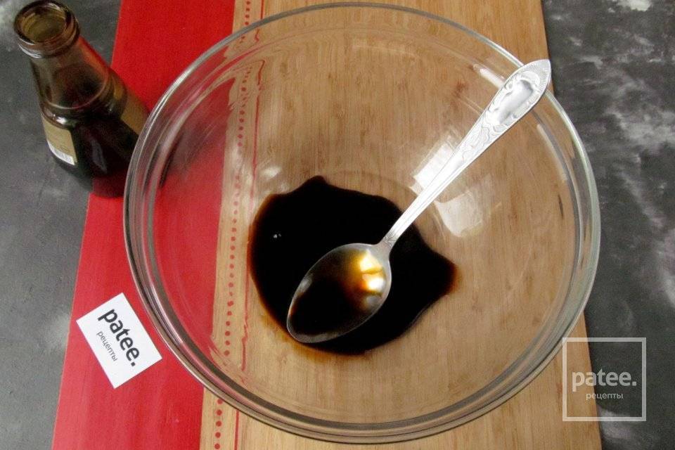 Курица в соевом соусе: как приготовить в духовке и на плите — 5 фото-рецептов