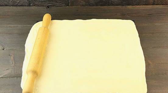 Пирог с яблоками в духовке: 7 фото рецептов