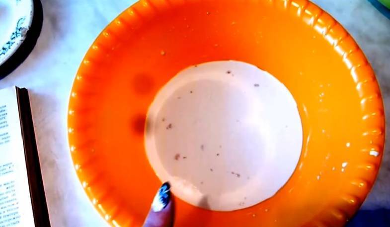 Пирог с яблоками в духовке: 7 фото рецептов