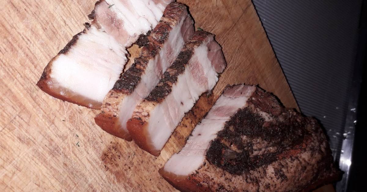 15 рецептов самых вкусных куриных грудок, запеченных в духовке