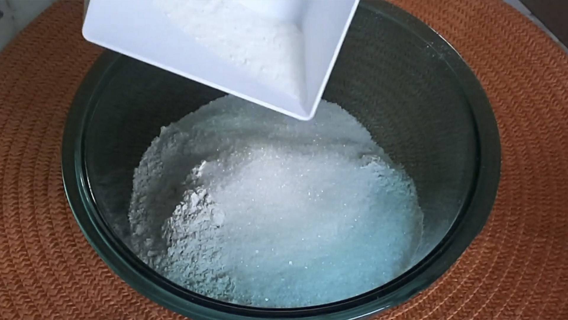 Пряники домашние: с глазурью, на кефире, с медом. Фото рецепты