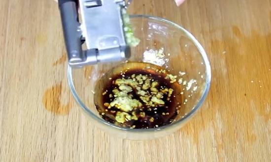 Куриная грудка в духовке: 5 вариантов сочной, вкусной грудки