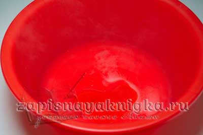 Молдавские плацинды: как сделать идеальное тесто и начинку? 7 рецептов с фото