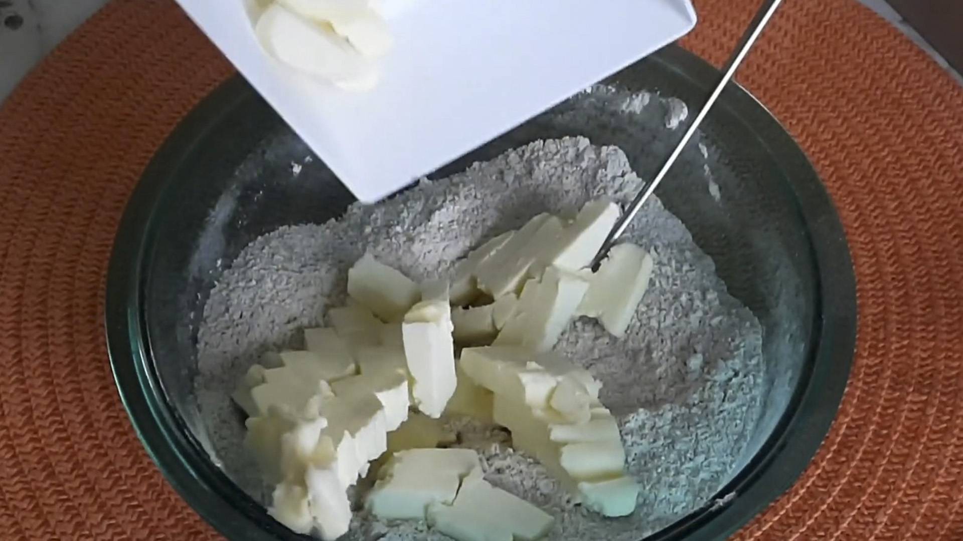 Пряники домашние: с глазурью, на кефире, с медом. Фото рецепты