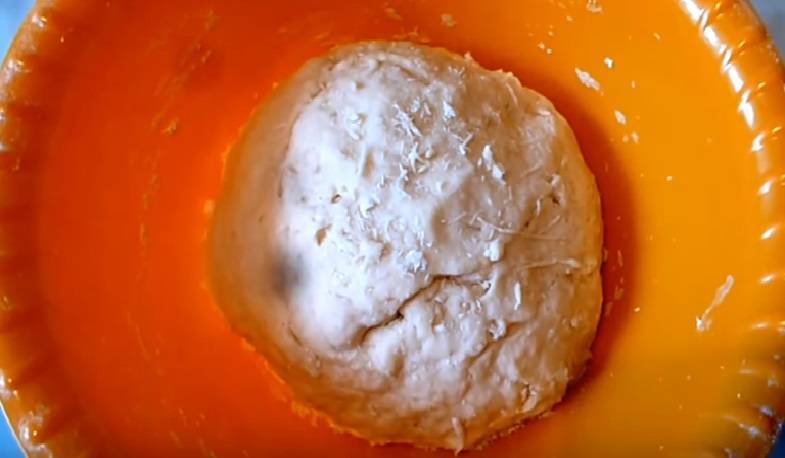 Пирог с яблоками в духовке: 7 фото рецептов