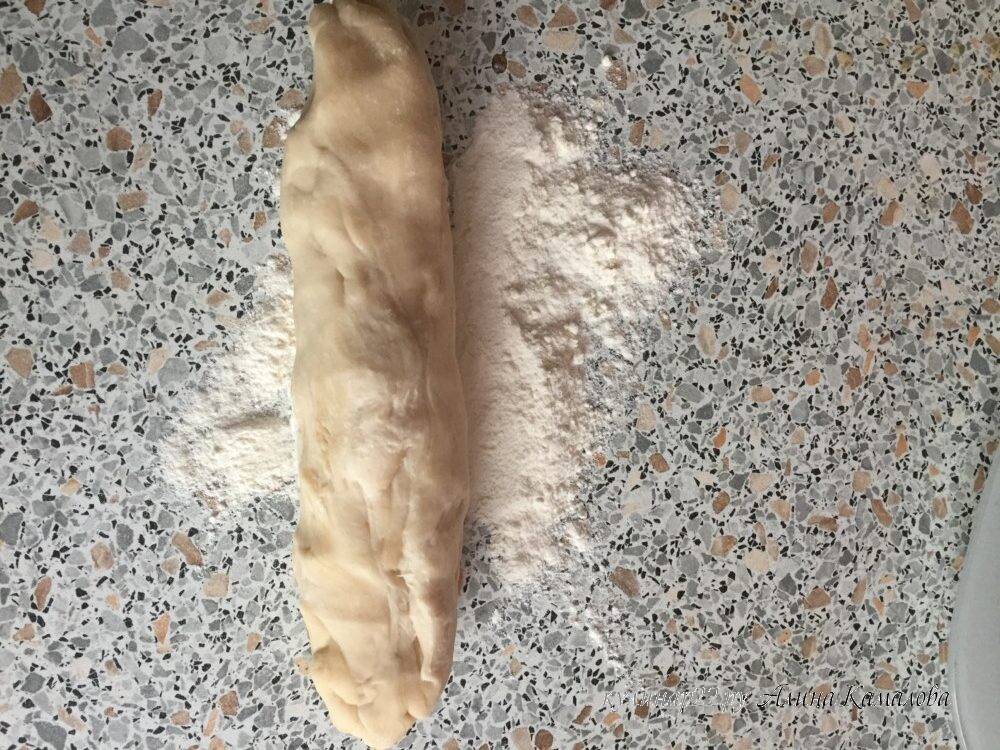 Сочные чебуреки из готового теста: 3 фото-рецепта