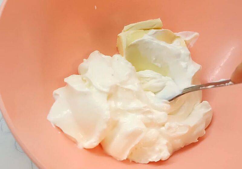 Постные пирожки с грибами