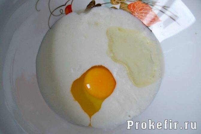 Молдавские плацинды: как сделать идеальное тесто и начинку? 7 рецептов с фото