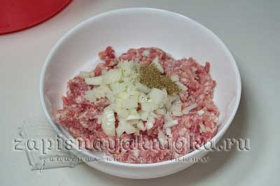 Молдавские плацинды: как сделать идеальное тесто и начинку? 7 рецептов с фото