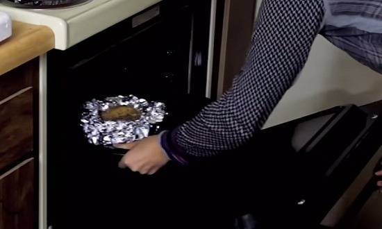 Куриная грудка в духовке: 5 вариантов сочной, вкусной грудки