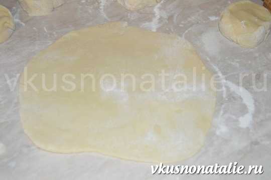 Молдавские плацинды: как сделать идеальное тесто и начинку? 7 рецептов с фото