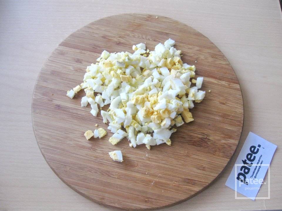 Ананас с курицей и рисом: потрясающий рецепт с фото