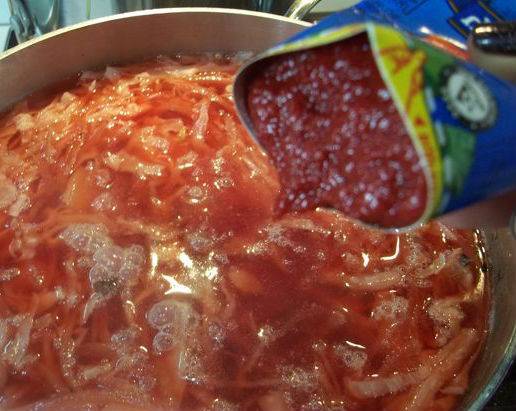 Пампушки с чесноком — 5 простых и быстрых рецептов