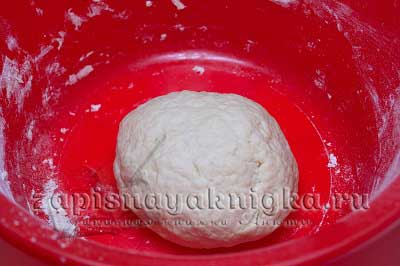 Молдавские плацинды: как сделать идеальное тесто и начинку? 7 рецептов с фото