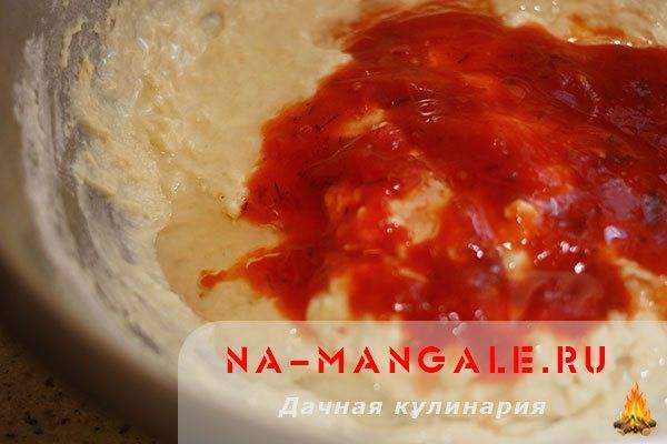 Молдавские плацинды: как сделать идеальное тесто и начинку? 7 рецептов с фото