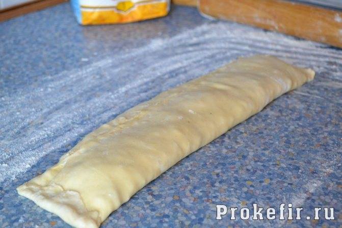 Молдавские плацинды: как сделать идеальное тесто и начинку? 7 рецептов с фото