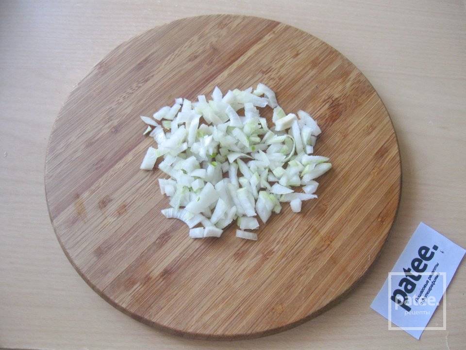 Ананас с курицей и рисом: потрясающий рецепт с фото