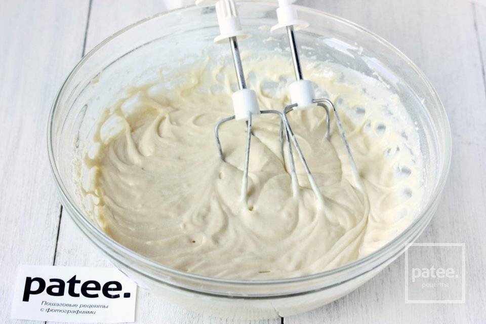 Лучшие рецепты пирога с грушами: слоеный, заливной, песочный, дрожжевой