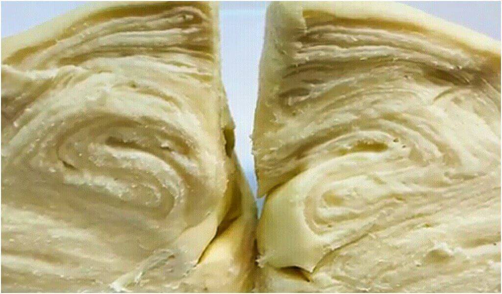 Как приготовить слоеное тесто