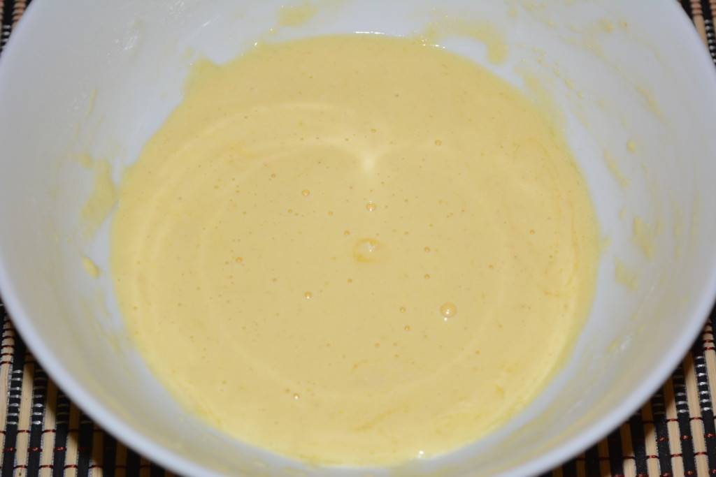 Морковные котлеты — вкусно и полезно! 8 оригинальных рецептов