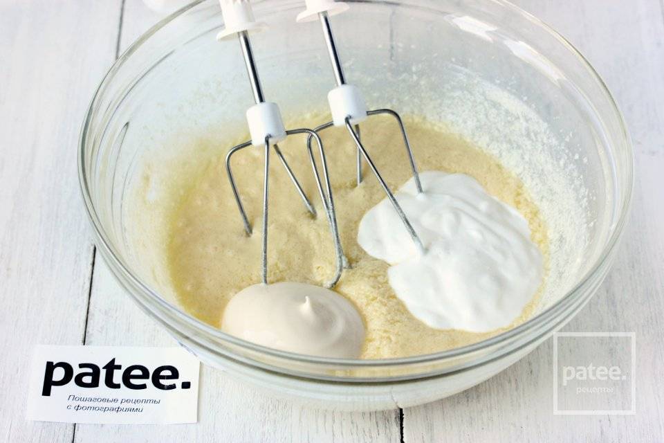 Лучшие рецепты пирога с грушами: слоеный, заливной, песочный, дрожжевой