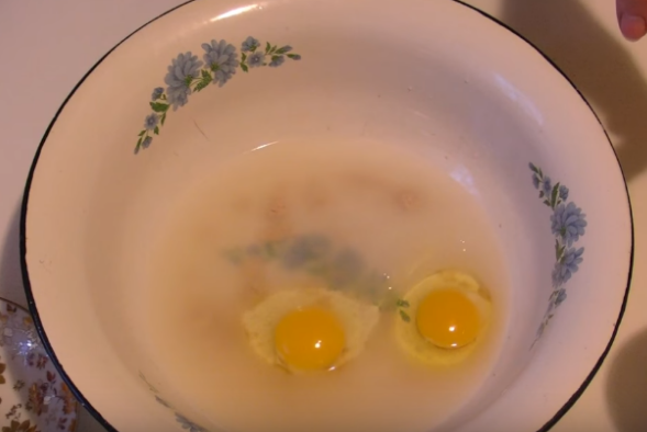 Вареники с картошкой и луком: 3 фото-рецепта потрясающе вкусного блюда