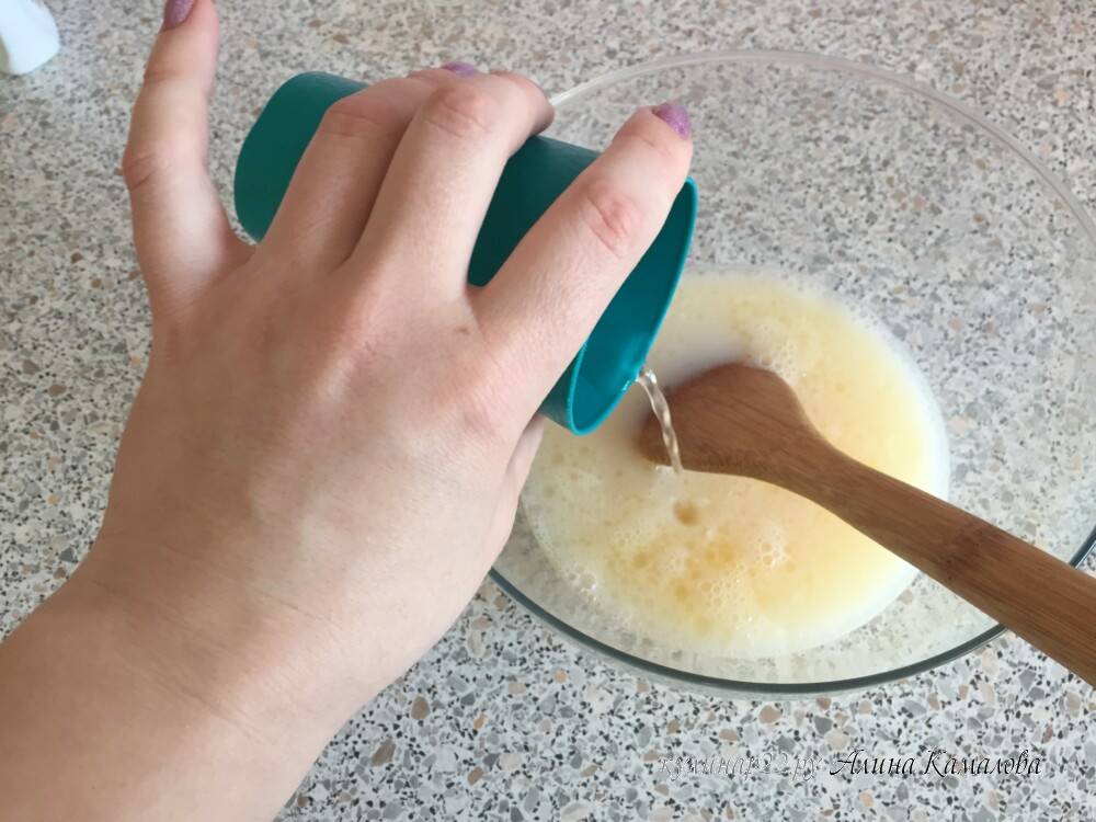 Сочные чебуреки из готового теста: 3 фото-рецепта