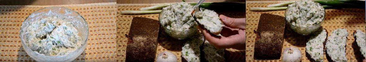 Украинский борщ: 5 фото-рецептов настоящего борща