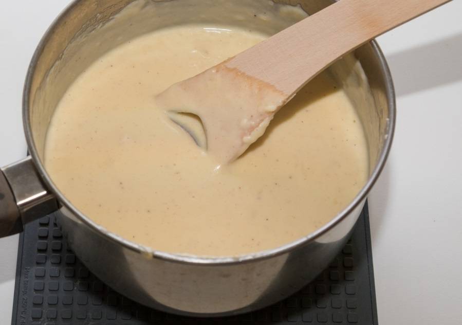 Мусака — 3 фото-рецепта: с баклажанами, фаршем, картофелем