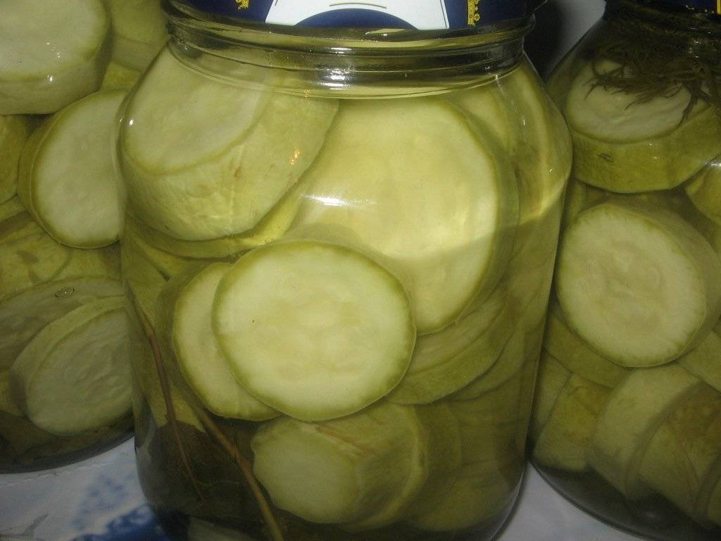 Консервированные кабачки в томате на зиму: обалденные рецепты «пальчики оближешь»