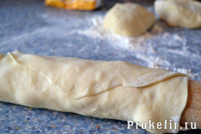 Молдавские плацинды: как сделать идеальное тесто и начинку? 7 рецептов с фото