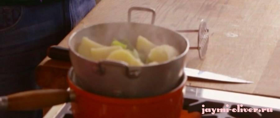 Котлета по-киевски: 5 способов приготовления киевской котлеты