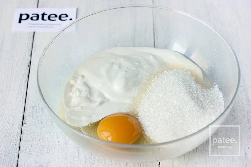 Лучшие рецепты пирога с грушами: слоеный, заливной, песочный, дрожжевой