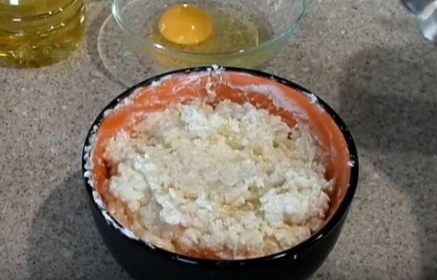 Лаваш с творогом — подборка оригинальных рецептов