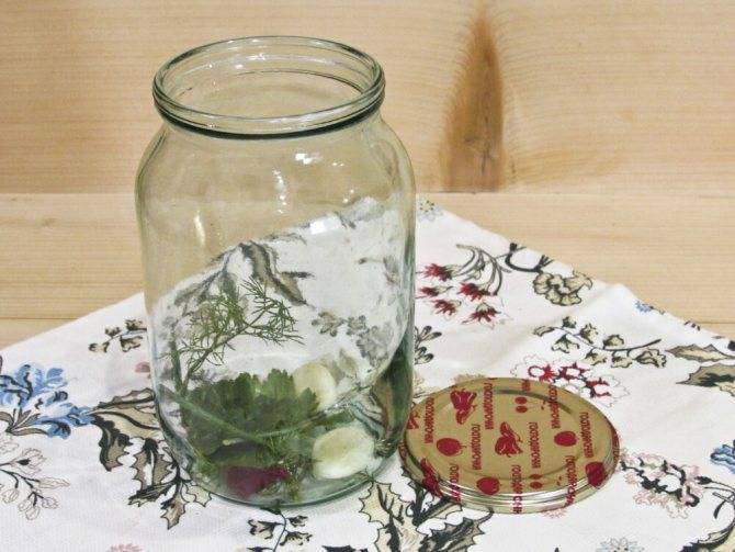 Кабачки по-болгарски на зиму: обалденный рецепт с фото