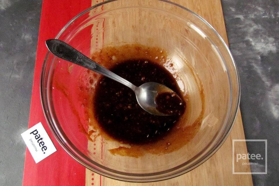 Курица в соевом соусе: как приготовить в духовке и на плите — 5 фото-рецептов