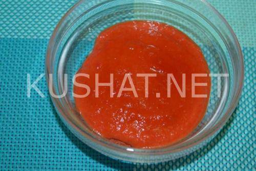 Курица в кефире — варианты приготовления